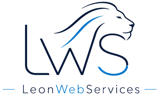 LeonWebServices — LWS