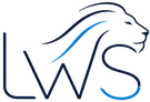 LWS — LeonWebServices