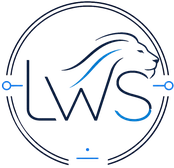 LWS